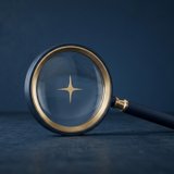 Какво е GEO и AI оптимизация за ChatGPT, Perplexity и Gemini