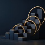 Колко струва изработката на сайт през 2026 г.