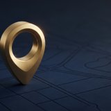 Как локалното SEO и Google Maps носят нови клиенти всеки ден