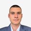 Владимир Въловски