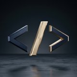 Защо WordPress е лош избор – сравнение между WordPress и ръчно написан код